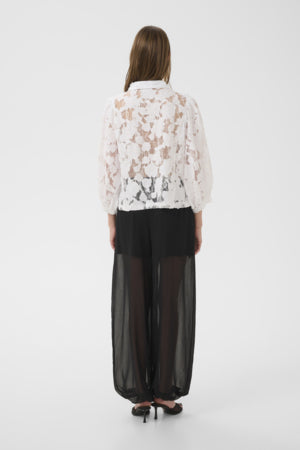 KBEna Frosty Blouse