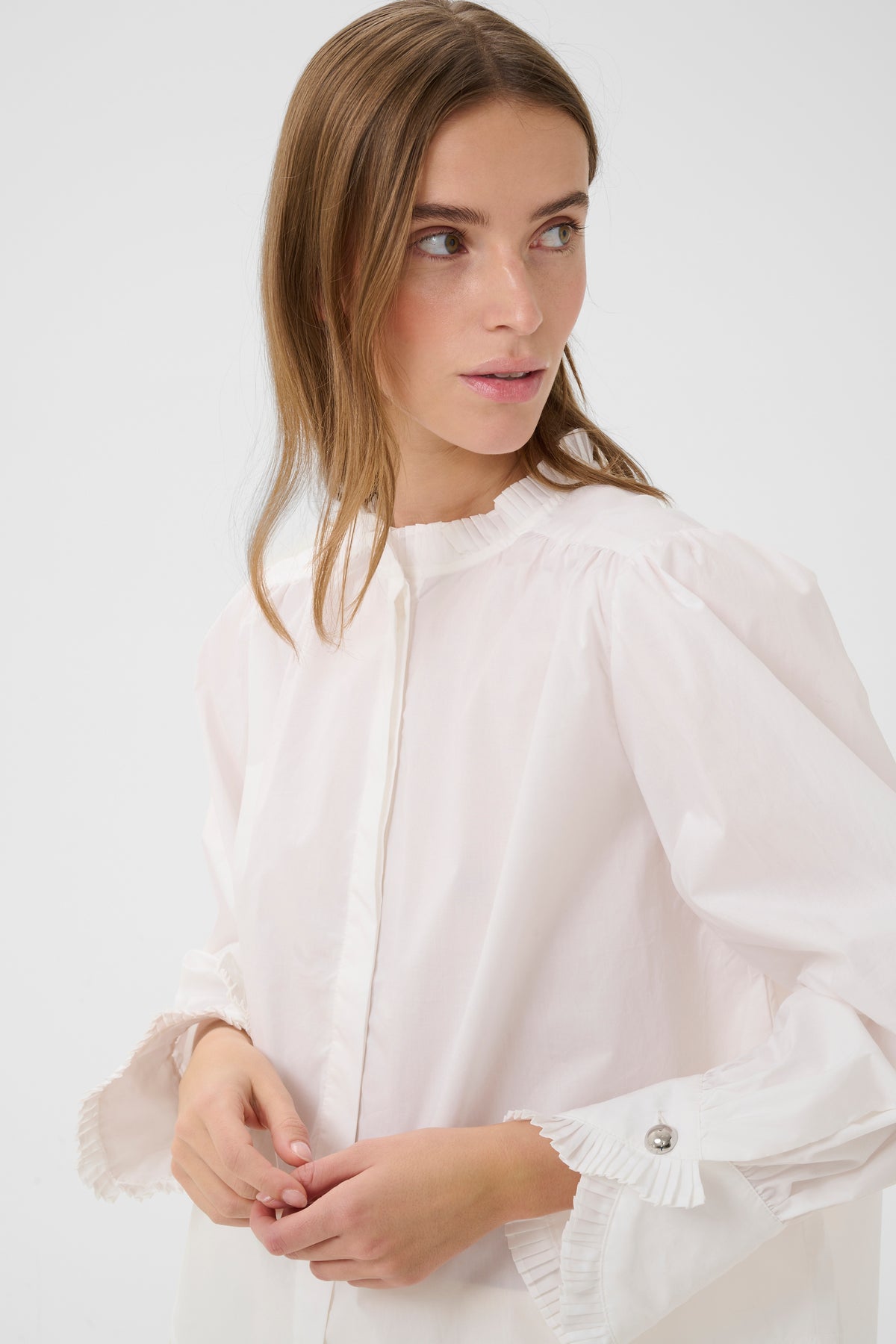 KBElse Blouse