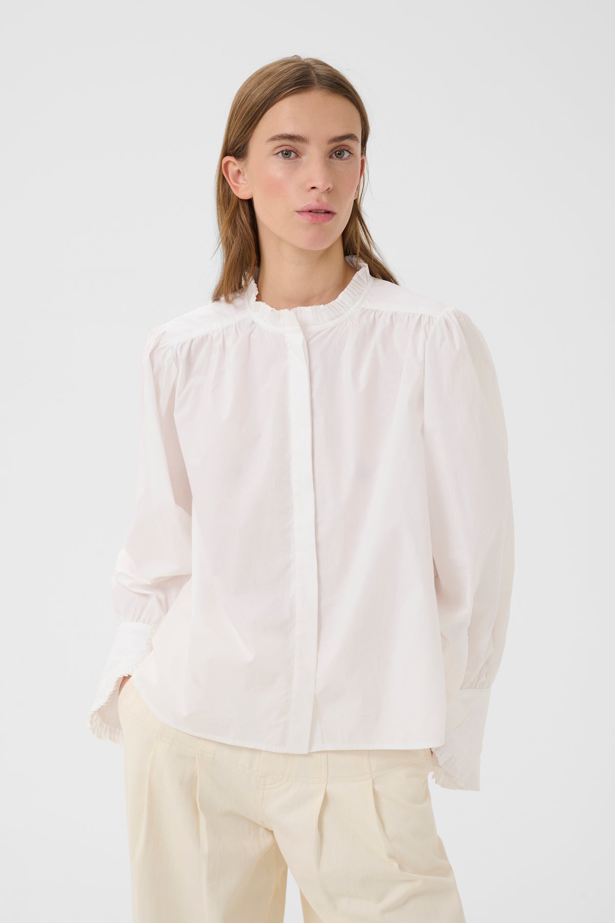 KBElse Blouse