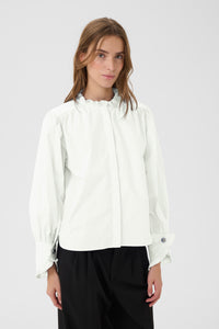 KBElse Blouse
