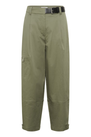 KBEgina Pants