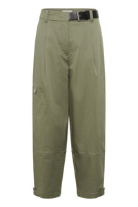 KBEgina Pants