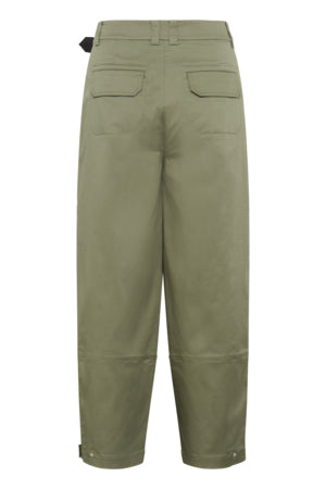 KBEgina Pants