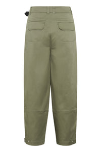 KBEgina Pants