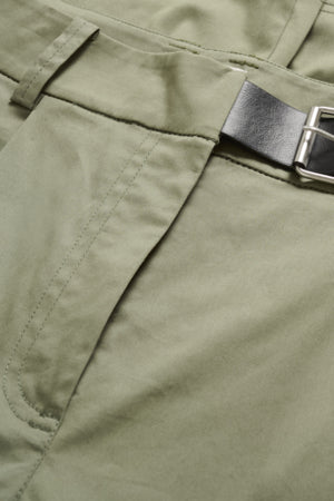 KBEgina Pants