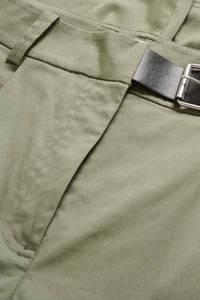 KBEgina Pants