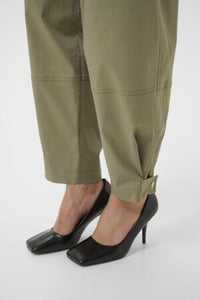 KBEgina Pants