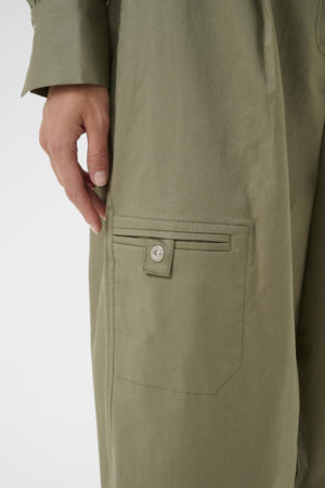 KBEgina Pants
