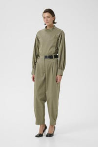 KBEgina Pants