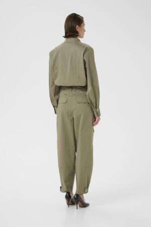 KBEgina Pants