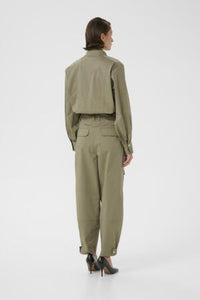 KBEgina Pants