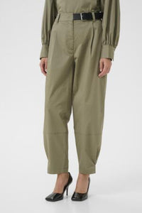 KBEgina Pants