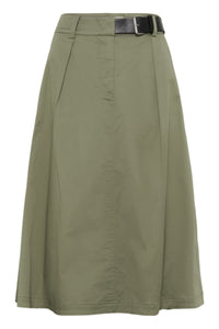 KBEgina Skirt