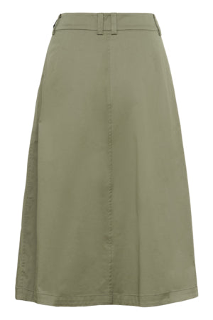 KBEgina Skirt