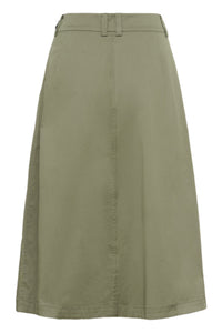 KBEgina Skirt