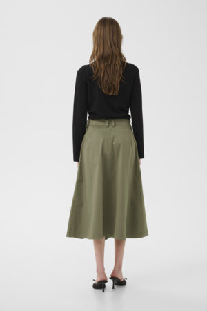 KBEgina Skirt