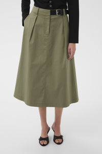 KBEgina Skirt