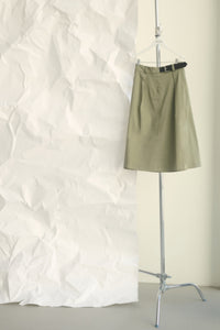 KBEgina Skirt