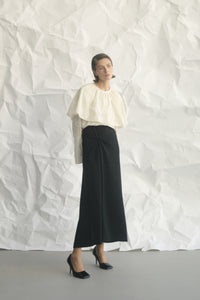 KBErmine Blouse