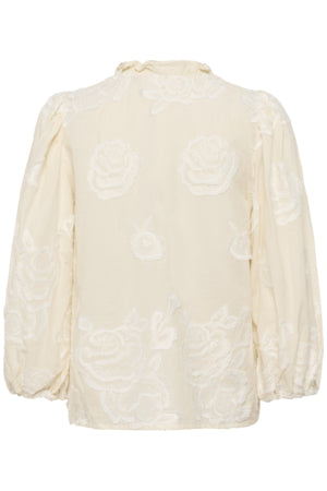 KBErmine Blouse