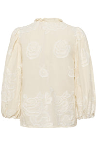 KBErmine Blouse