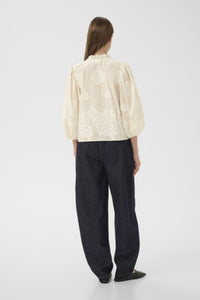 KBErmine Blouse