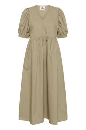KBEnya Dress