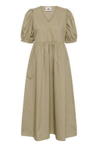KBEnya Dress