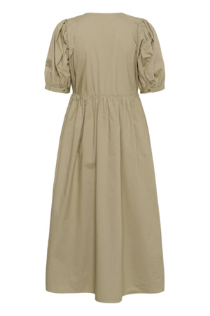 KBEnya Dress