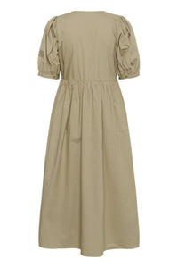 KBEnya Dress