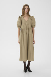 KBEnya Dress