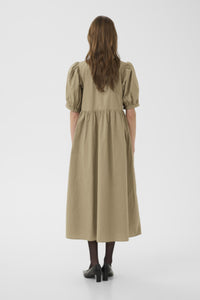 KBEnya Dress