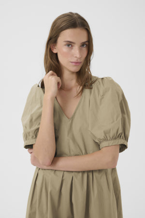 KBEnya Dress
