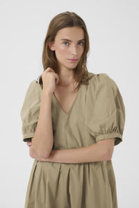 KBEnya Dress