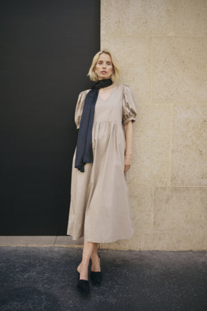 KBEnya Dress