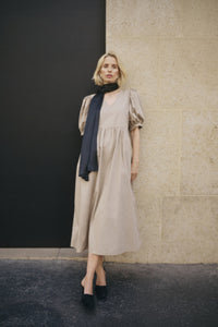 KBEnya Dress