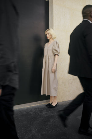 KBEnya Dress