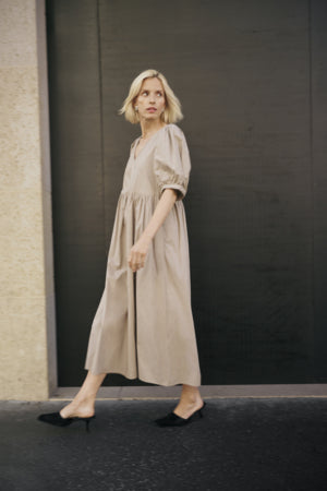 KBEnya Dress