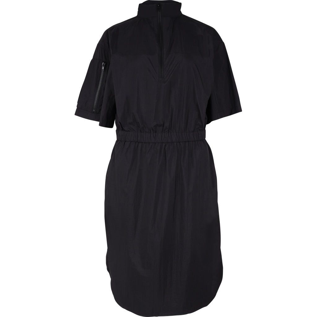 Yen Dress