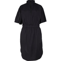 Yen Dress