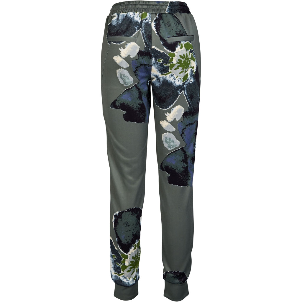 Yoko Trousers