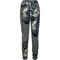 Yoko Trousers