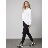 Yade Blouse