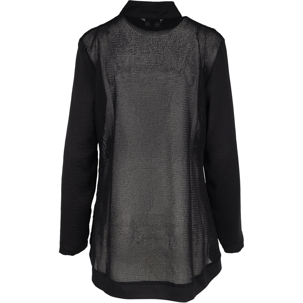 Yalda Tunic