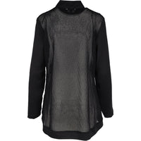 Yalda Tunic