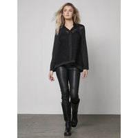 Yalda Tunic
