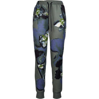 Yoko Trousers