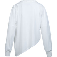 Yade Blouse