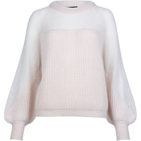 Yumi  Blouse