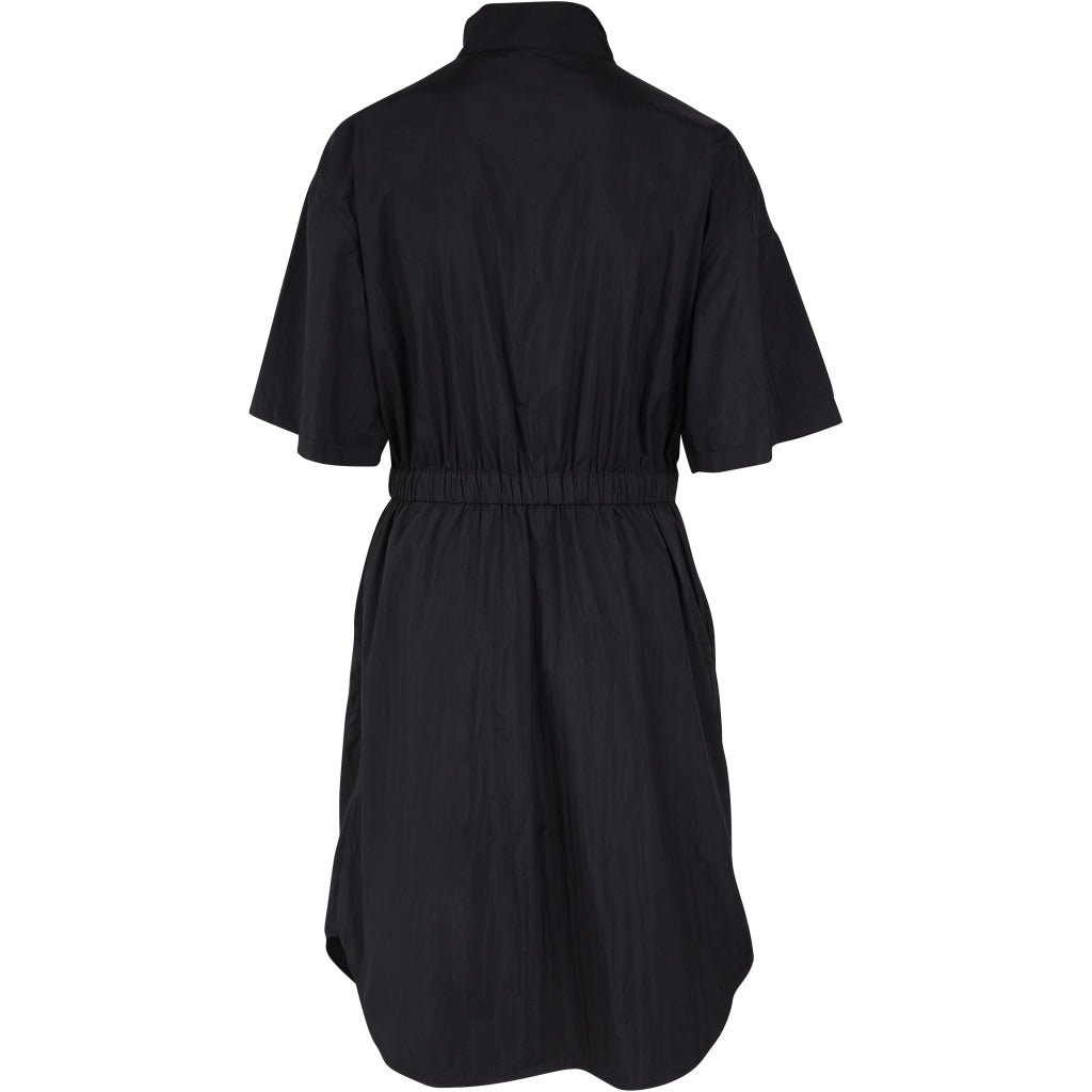 Yen Dress